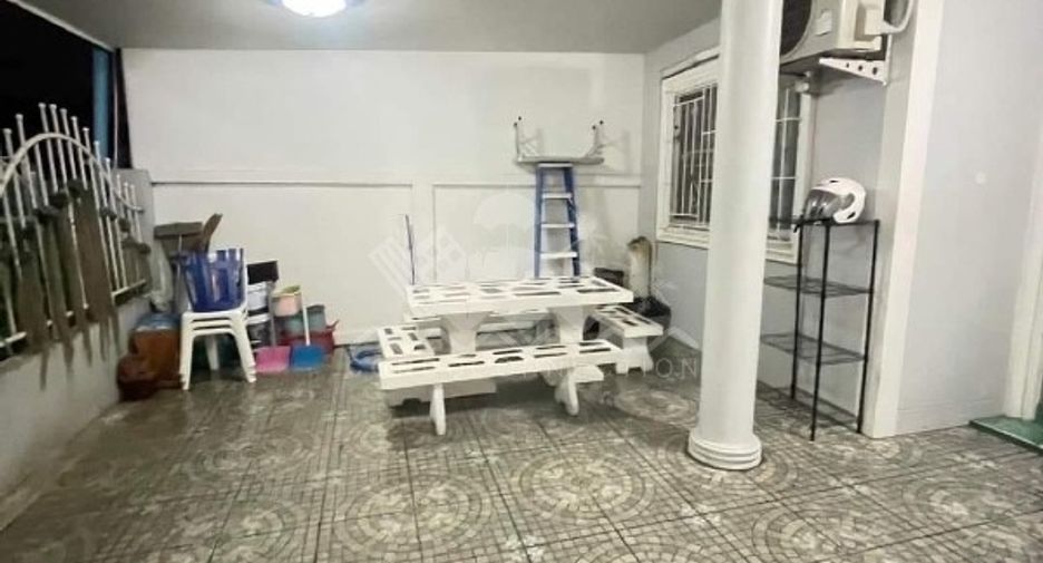 Casa en venta de 2 habitaciones en Jomtien, Pattaya