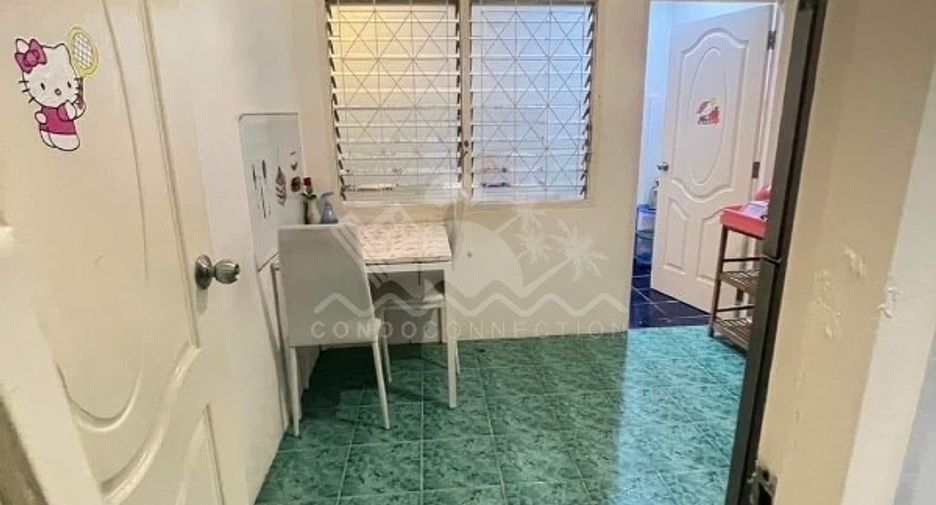Casa en venta de 2 habitaciones en Jomtien, Pattaya