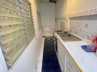 For sale 2 bedrooms house in Bang Lamung, Chonburi