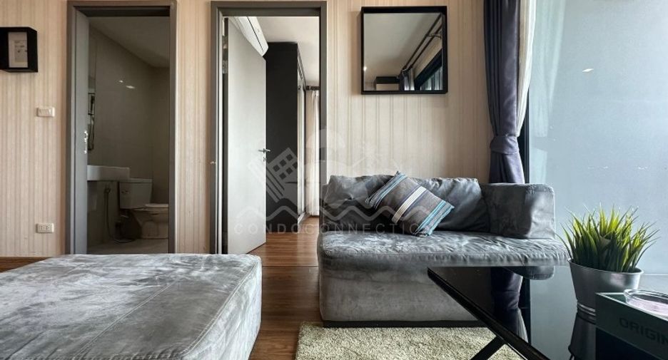 À vendre 2 chambres condo à South Pattaya, Pattaya