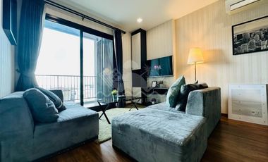 Wohnung zum Kauf mit 2 Zimmer in South Pattaya, Pattaya