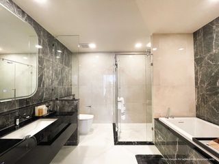 Wohnung zum Kauf mit 2 Zimmer in Bang Lamung, Chonburi