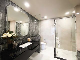 Wohnung zum Kauf mit 2 Zimmer in Bang Lamung, Chonburi
