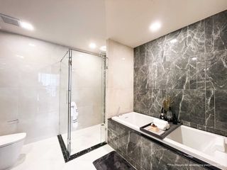Wohnung zum Kauf mit 2 Zimmer in Bang Lamung, Chonburi