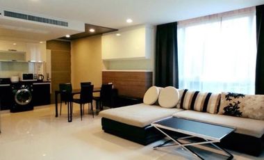 For sale 3 ベッドルーム condo in Central Pattaya, Pattaya