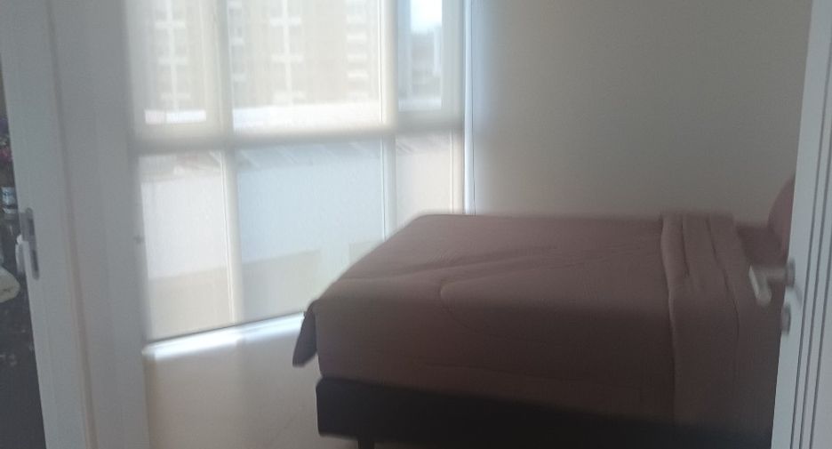 Wohnung zum Kauf mit 2 Zimmer in South Pattaya, Pattaya