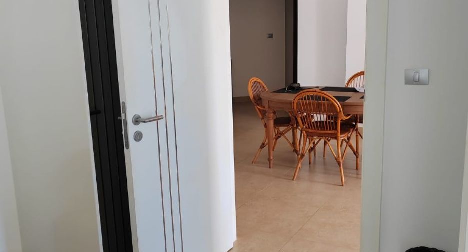 Wohnung zum Kauf mit 2 Zimmer in South Pattaya, Pattaya