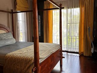 For sale 3 bedrooms house in Bang Lamung, Chonburi