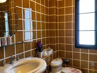 For sale 3 bedrooms house in Bang Lamung, Chonburi