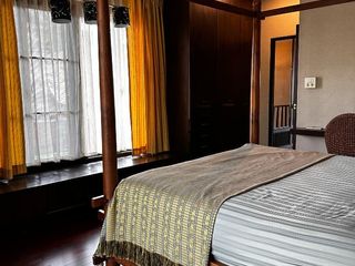 For sale 3 bedrooms house in Bang Lamung, Chonburi