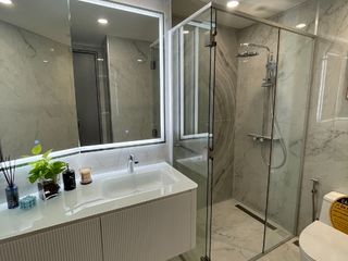 Продажа 2 спальни кондо в Банг Ламунг, Чонбури