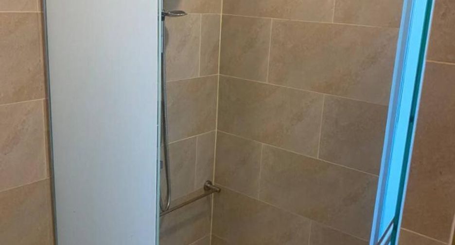 À vendre studio condo à Jomtien, Pattaya