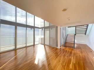 For sale 5 ベッドルーム condo in Bang Lamung, Chonburi