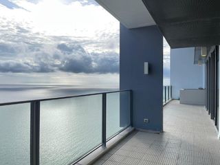 For sale 5 ベッドルーム condo in Bang Lamung, Chonburi