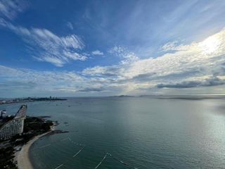 For sale 5 ベッドルーム condo in Bang Lamung, Chonburi