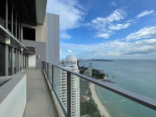 For sale 5 ベッドルーム condo in Bang Lamung, Chonburi