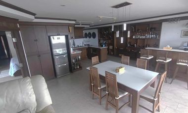For sale 2 bedrooms condo in Jomtien, Pattaya