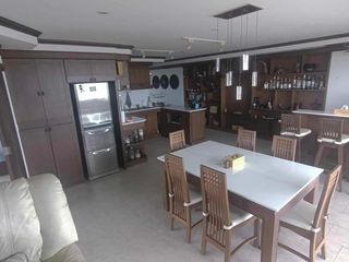 Продажа 2 спальни кондо в Банг Ламунг, Чонбури
