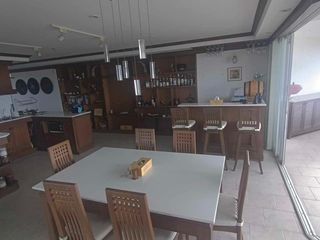 Продажа 2 спальни кондо в Банг Ламунг, Чонбури