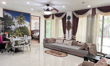 Condo en venta de 2 habitaciones en North Pattaya, Pattaya