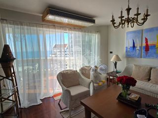 À vendre 3 chambres condo à Bang Lamung, Chonburi