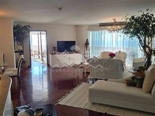 À vendre 3 chambres condo à Bang Lamung, Chonburi