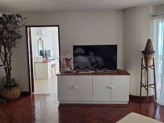 À vendre 3 chambres condo à Bang Lamung, Chonburi
