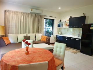 ขาย 4 ห้องนอน คอนโด ใน นาจอมเทียน, พัทยา