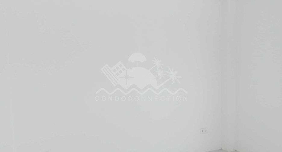 ขาย 4 ห้องนอน บ้านเดี่ยว ใน สัตหีบ, ชลบุรี