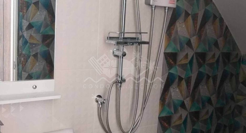 ขาย 4 ห้องนอน บ้านเดี่ยว ใน สัตหีบ, ชลบุรี