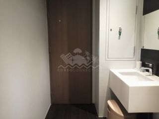 For rent 3 bedrooms condo in Bang Lamung, Chonburi