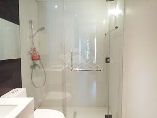 For rent 3 bedrooms condo in Bang Lamung, Chonburi