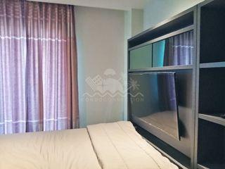 For rent 3 bedrooms condo in Bang Lamung, Chonburi