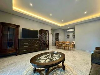 For sale 3 bedrooms house in Bang Lamung, Chonburi