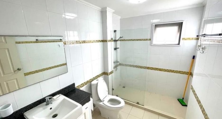 Casa en venta de 3 habitaciones en East Pattaya, Pattaya
