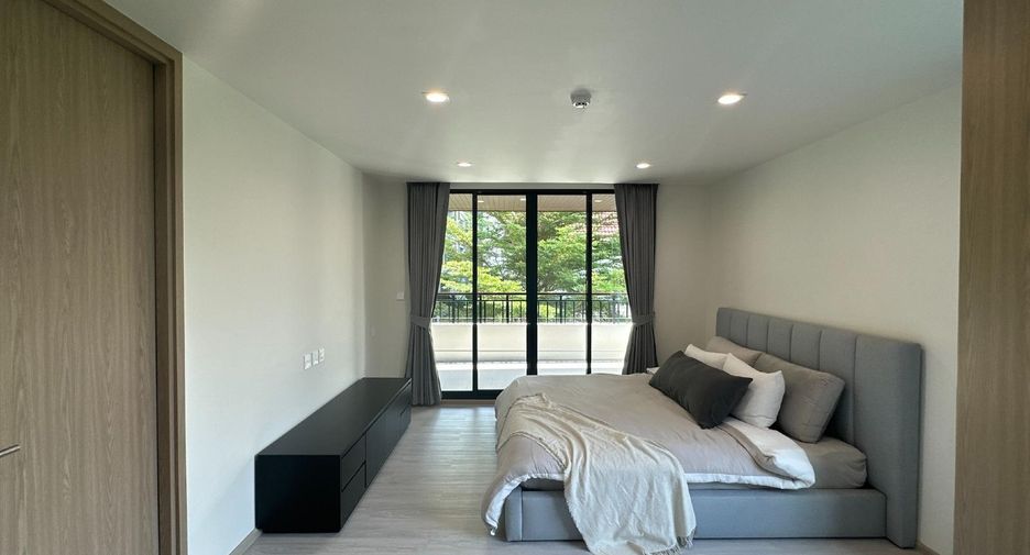 For sale 1 bed condo in Central Pattaya, Pattaya