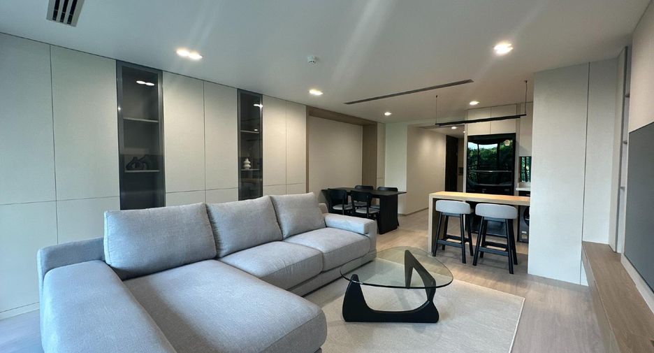 For sale 1 bed condo in Central Pattaya, Pattaya