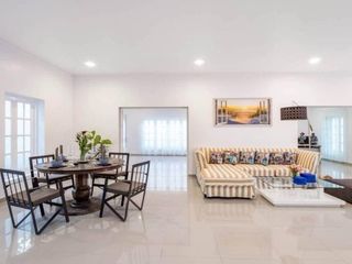 For sale 6 ベッドルーム house in Bang Lamung, Chonburi