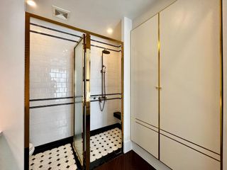 Wohnung zum Kauf mit 1 Zimmer in Na Jomtien, Pattaya