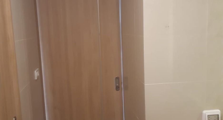 Продажа 1 кровать кондо в Йомтиен, Паттайя