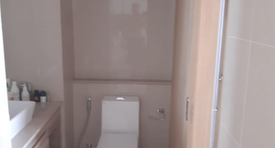 Продажа 1 кровать кондо в Йомтиен, Паттайя