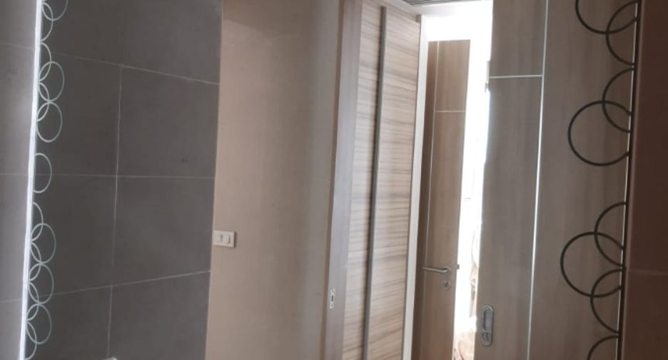 Продажа 1 кровать кондо в Йомтиен, Паттайя