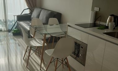 Condo en venta de 1 habitaciones en Jomtien, Pattaya