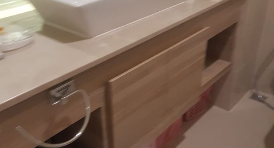 Продажа 1 кровать кондо в Йомтиен, Паттайя