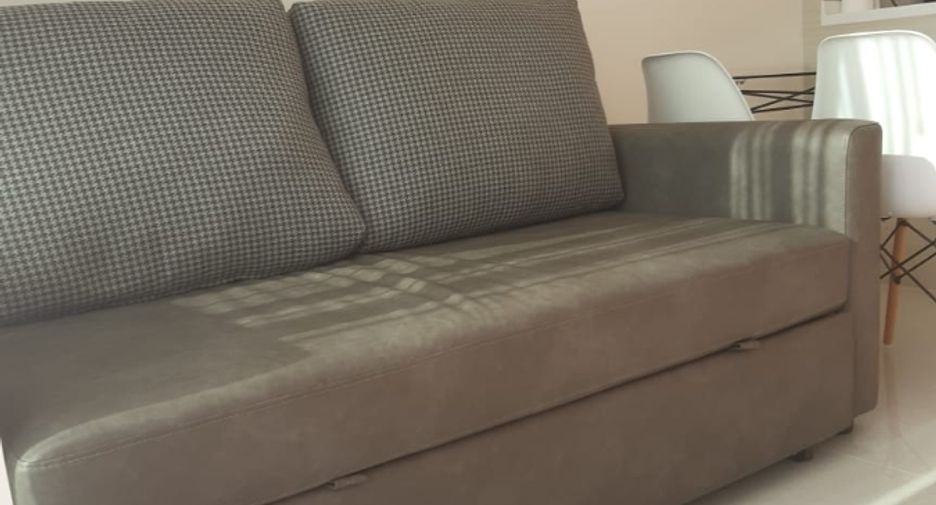 Продажа 1 кровать кондо в Йомтиен, Паттайя
