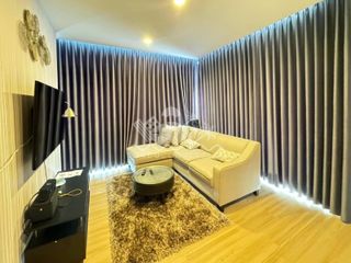 Wohnung zum Kauf mit 2 Zimmer in Bang Lamung, Chonburi