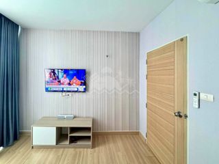 Wohnung zum Kauf mit 2 Zimmer in Bang Lamung, Chonburi