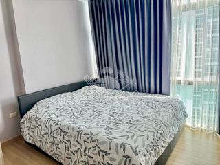 Wohnung zum Kauf mit 2 Zimmer in Bang Lamung, Chonburi