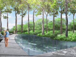 For sale 3 ベッドルーム condo in Bang Lamung, Chonburi