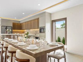 For sale 7 bedrooms house in Bang Lamung, Chonburi